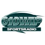 I've always been relatively supportive of booing. . 610 wip listen live